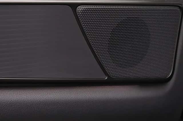 Lexus NX (2022) thumbnail 50