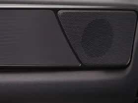Lexus NX (2022) thumbnail 50