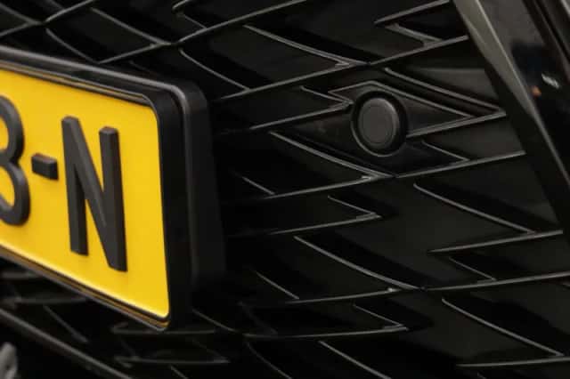 Lexus NX (2022) thumbnail 55