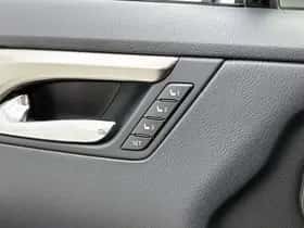 Lexus RX (2019) thumbnail 28