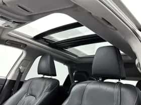 Lexus RX (2019) thumbnail 4