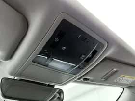 Lexus RX (2019) thumbnail 32