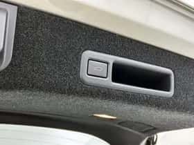 Lexus RX (2019) thumbnail 34
