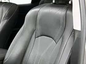 Lexus RX (2019) thumbnail 38