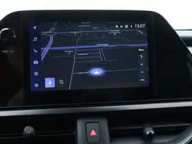 Lexus UX (2024) thumbnail 9