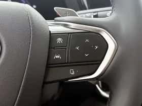 Lexus RZ (2026) thumbnail 15