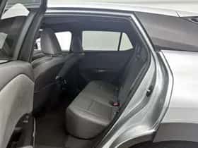 Lexus RZ (2026) thumbnail 17