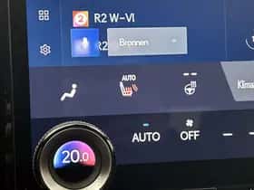 Lexus RZ (2026) thumbnail 19