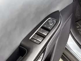Lexus RZ (2026) thumbnail 22