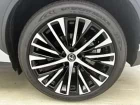 Lexus RZ (2026) thumbnail 23