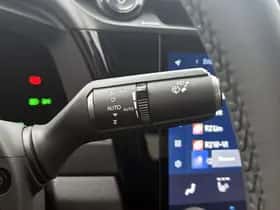 Lexus RZ (2026) thumbnail 28
