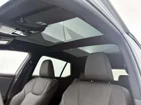 Lexus RZ (2026) thumbnail 4