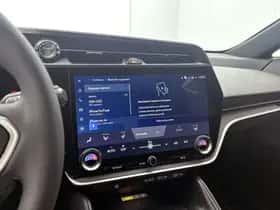 Lexus RZ (2026) thumbnail 31