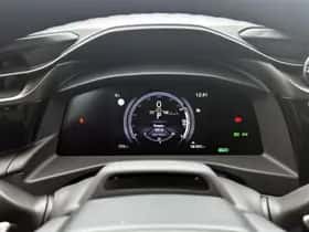 Lexus RZ (2026) thumbnail 6