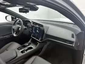Lexus RZ (2026) thumbnail 7