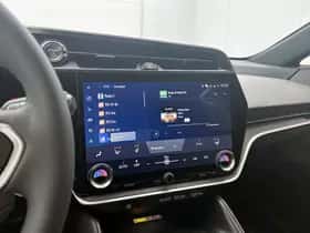 Lexus RZ (2026) thumbnail 8