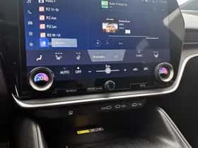 Lexus RZ (2026) thumbnail 10
