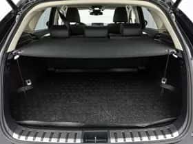 Lexus NX (2019) thumbnail 25