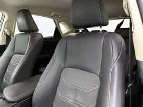 Lexus NX (2019) thumbnail 30