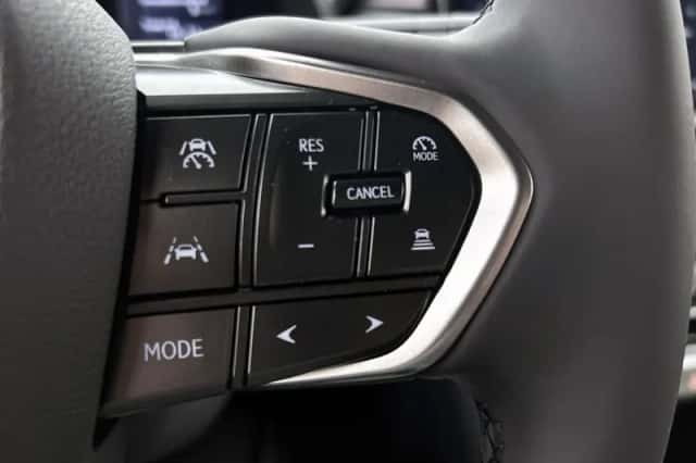Lexus LBX (2026) thumbnail 14