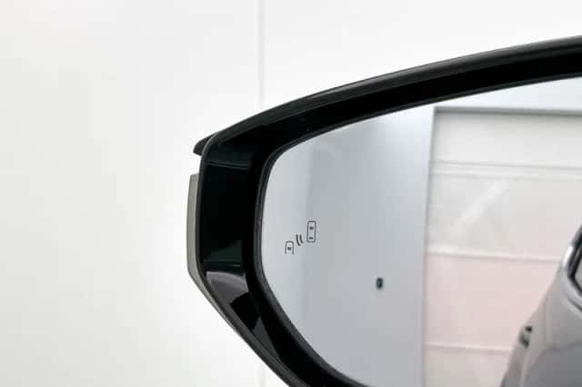 Lexus UX (2019) thumbnail 21