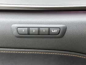 Lexus NX (2022) thumbnail 27