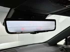 Lexus NX (2022) thumbnail 28