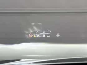 Lexus NX (2022) thumbnail 29