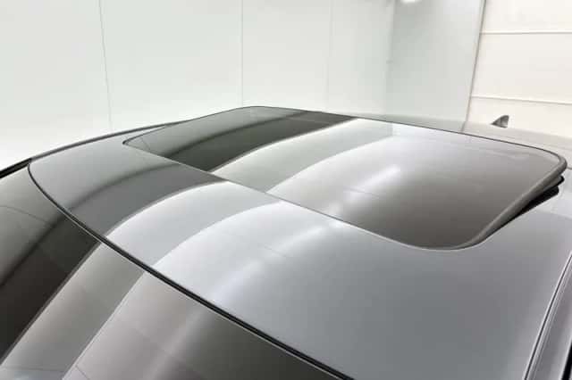 Lexus ES (2026) thumbnail 11