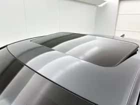 Lexus ES (2026) thumbnail 11