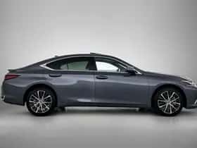 Lexus ES (2026) thumbnail 12