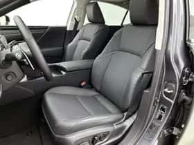 Lexus ES (2026) thumbnail 16