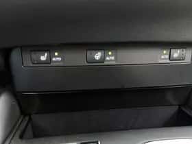 Lexus ES (2026) thumbnail 19