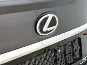 Lexus ES (2026) thumbnail 20