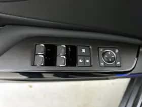 Lexus ES (2026) thumbnail 23