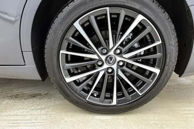 Lexus ES (2026) thumbnail 24