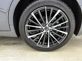 Lexus ES (2026) thumbnail 24
