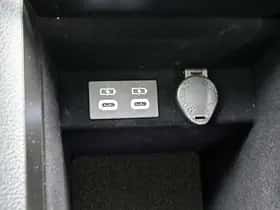 Lexus ES (2026) thumbnail 25
