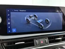 Lexus ES (2026) thumbnail 26