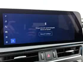 Lexus ES (2026) thumbnail 27