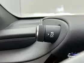 Lexus ES (2026) thumbnail 29