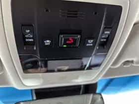 Lexus ES (2026) thumbnail 30