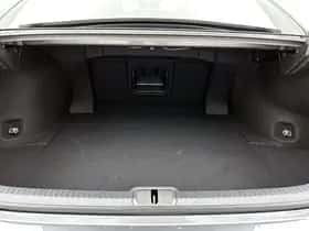 Lexus ES (2026) thumbnail 31