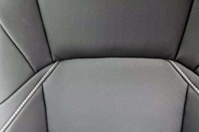 Lexus ES (2026) thumbnail 35