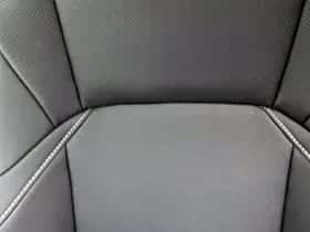 Lexus ES (2026) thumbnail 35