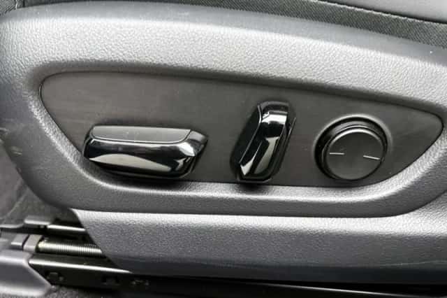 Lexus ES (2026) thumbnail 40