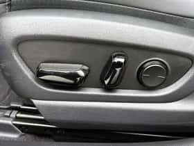 Lexus ES (2026) thumbnail 40
