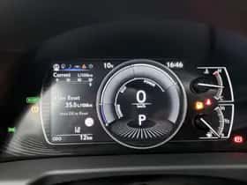 Lexus ES (2026) thumbnail 5