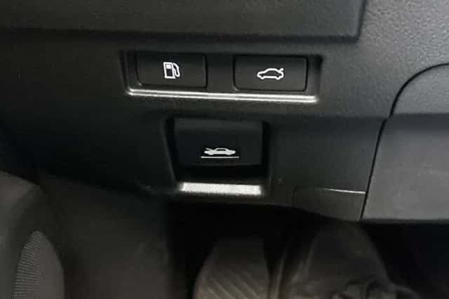 Lexus ES (2026) thumbnail 41