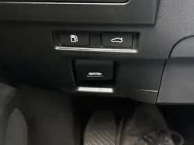 Lexus ES (2026) thumbnail 41